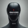 Lights Out EP
