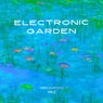 Electronic Garden, Vol. 3