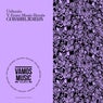 Ushuaia (Y-Emre Music Remix)
