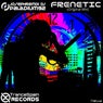Frenetic (Original Dub Mix)