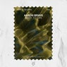 Back To Life (Extended Mix)