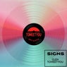 Signs