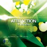 Attraction (Remixes)