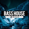 Bass House, Vol.5