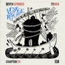 Seven Stories: Voyage & Return