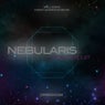 Nebularis