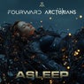 Asleep