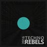 Techno Rebels 2016