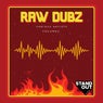 Raw Dubz Volume 3