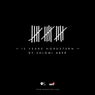 VA - 15 Years Nordstern Mixed By Shlomi Aber