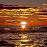 My Sweet Dreams