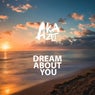 Dream About You