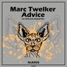 Advice
