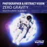 Zero Gravity (Remixes)