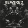 Rewired
