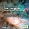 Juan Hougham