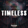Timeless, Vol. 1
