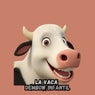 La Vaca Dembow