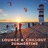 Lounge & Chillout Summertime