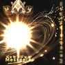 Melodic Anthem