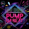 Pump Da Beat