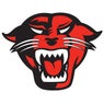 Panther