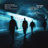 Night Train to Moscow ( Remixes )