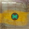 Bring the Noise