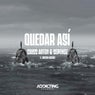 Quedar Asi (feat. Brenda Roman)