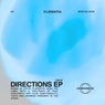 Directions EP