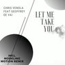 Let Me Take You (feat. Geoffrey De Vai)