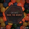 Rock The Bounce