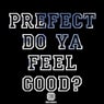 Do Ya Feel Good EP