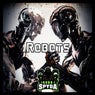 Robots
