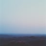 Fog