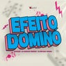 Efeito Dominó