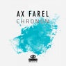 Chronon - Including Impish Remix