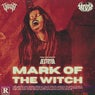 Mark of the Witch