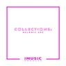 Collections: Melodic 002