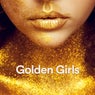 Golden Girls (Indie Soft Voices)