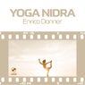 Yoga Nidra