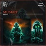 Musket