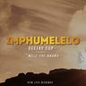 Imphumelelo