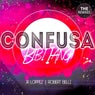 Confusa (The Remixes)