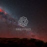 Star Dust