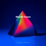 Moonlit Groove
