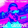 Sal Groove