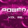 Power Trance Vol. 25