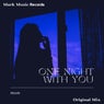 One Night With You