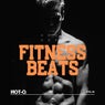 Fitness Beats 018